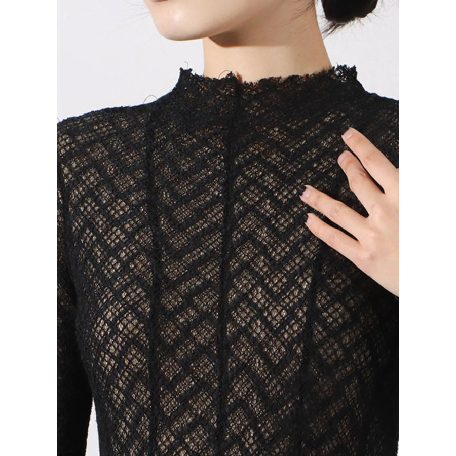 c3921a45-71cd-4d46-8ff9-c8324c8d9918-Max-Origin