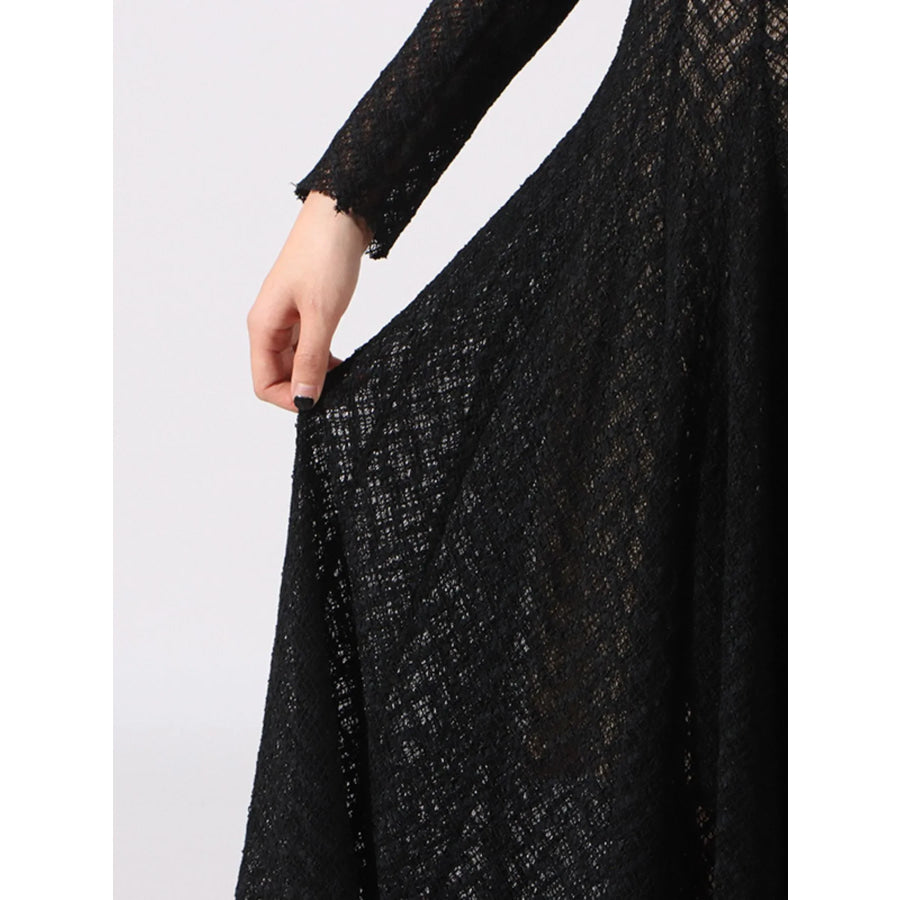 78426d46-4085-4bf2-b00f-0a9d3dc3929f-Max-Origin