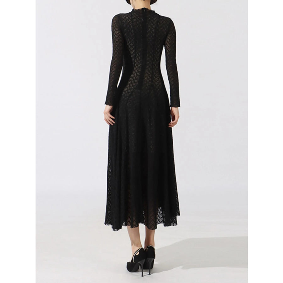 9755f7ce-ea05-4a27-af2d-ce661a372383-Max-Origin