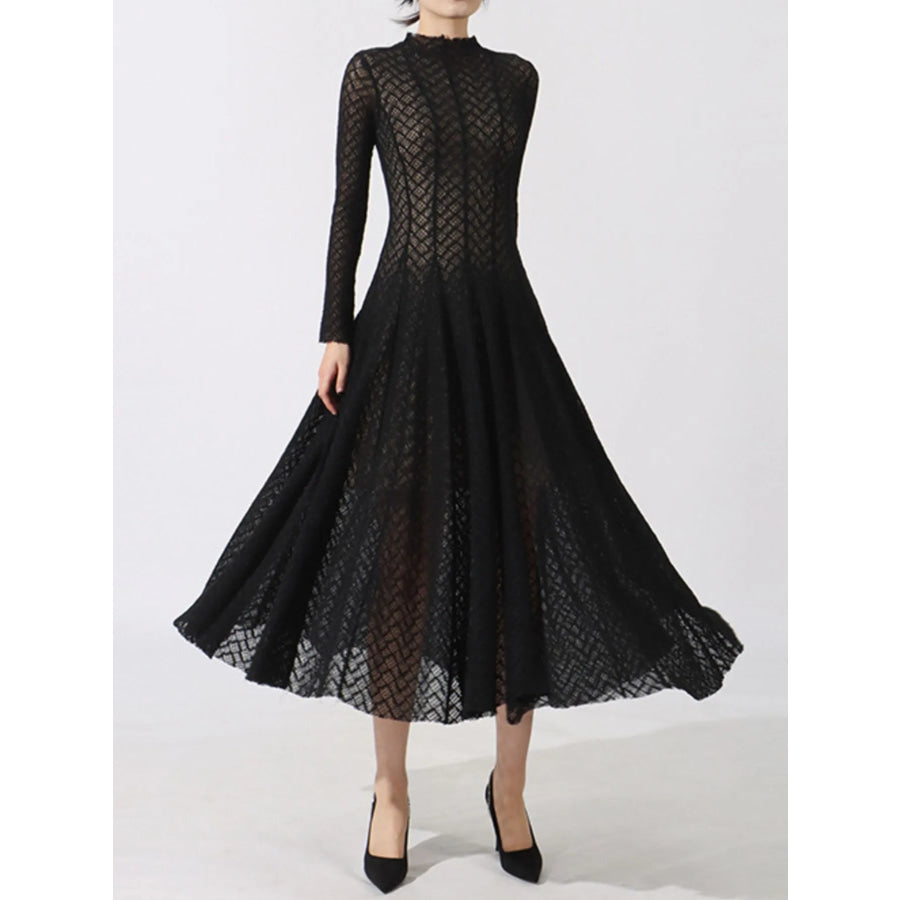 555799b9-ea37-4e19-b988-bbfa0ee657d6-Max-Origin