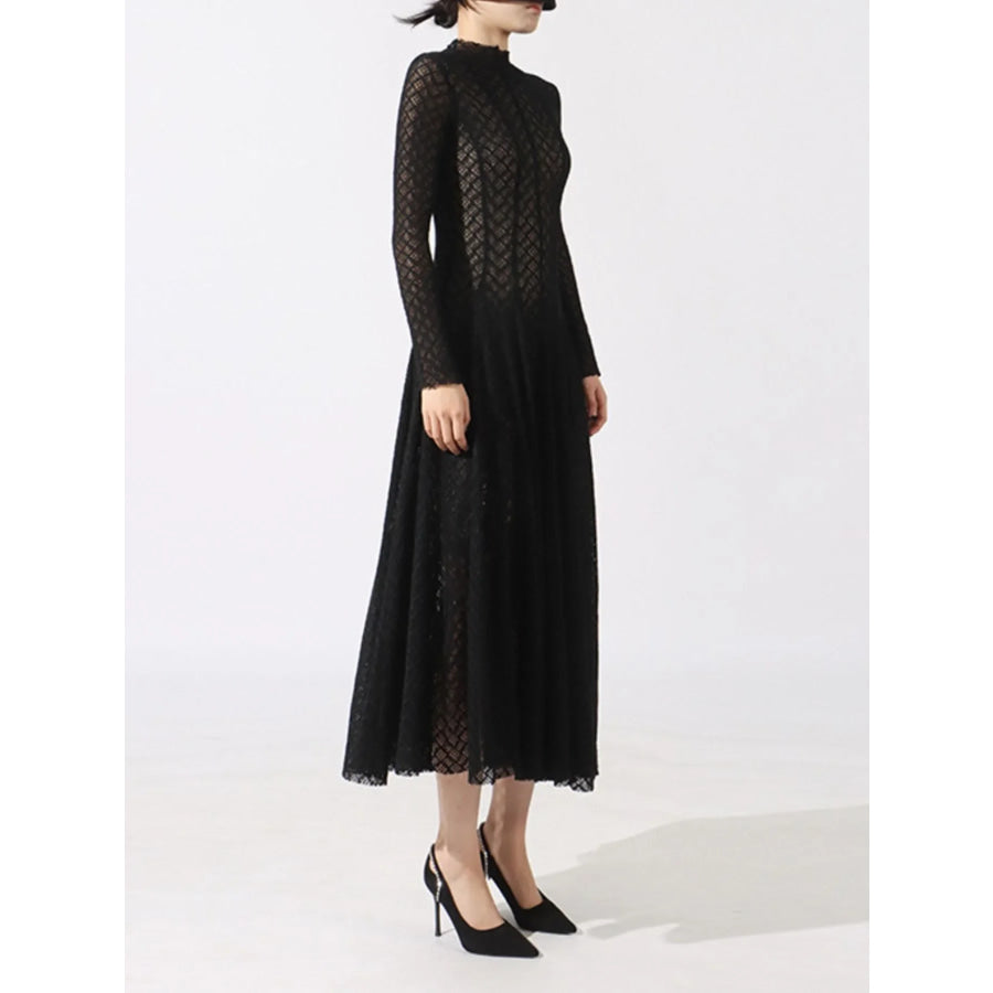 363ed3f1-8e15-4ce8-9c35-23bd949af001-Max-Origin