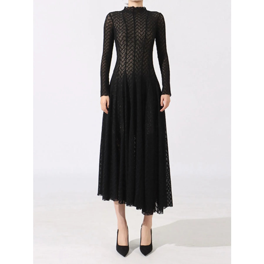 41bd4014-f234-49ec-8a23-6ab545e519b0-Max-Origin