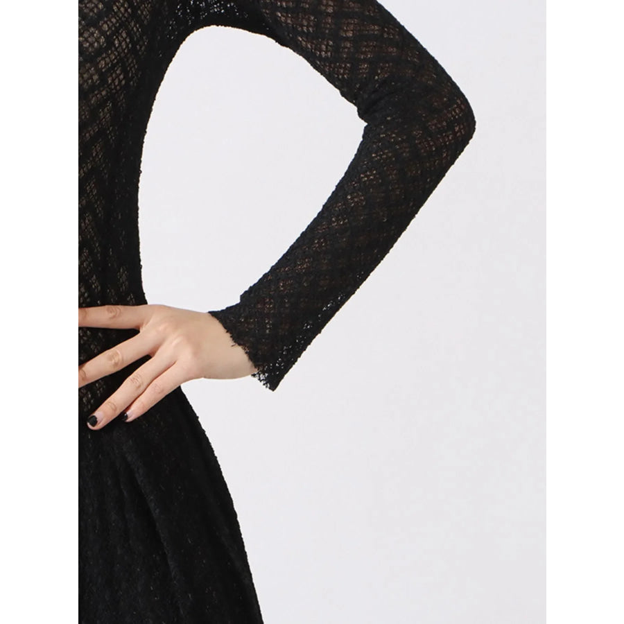 bb839d8f-5725-4706-a600-25bef490d291-Max-Origin