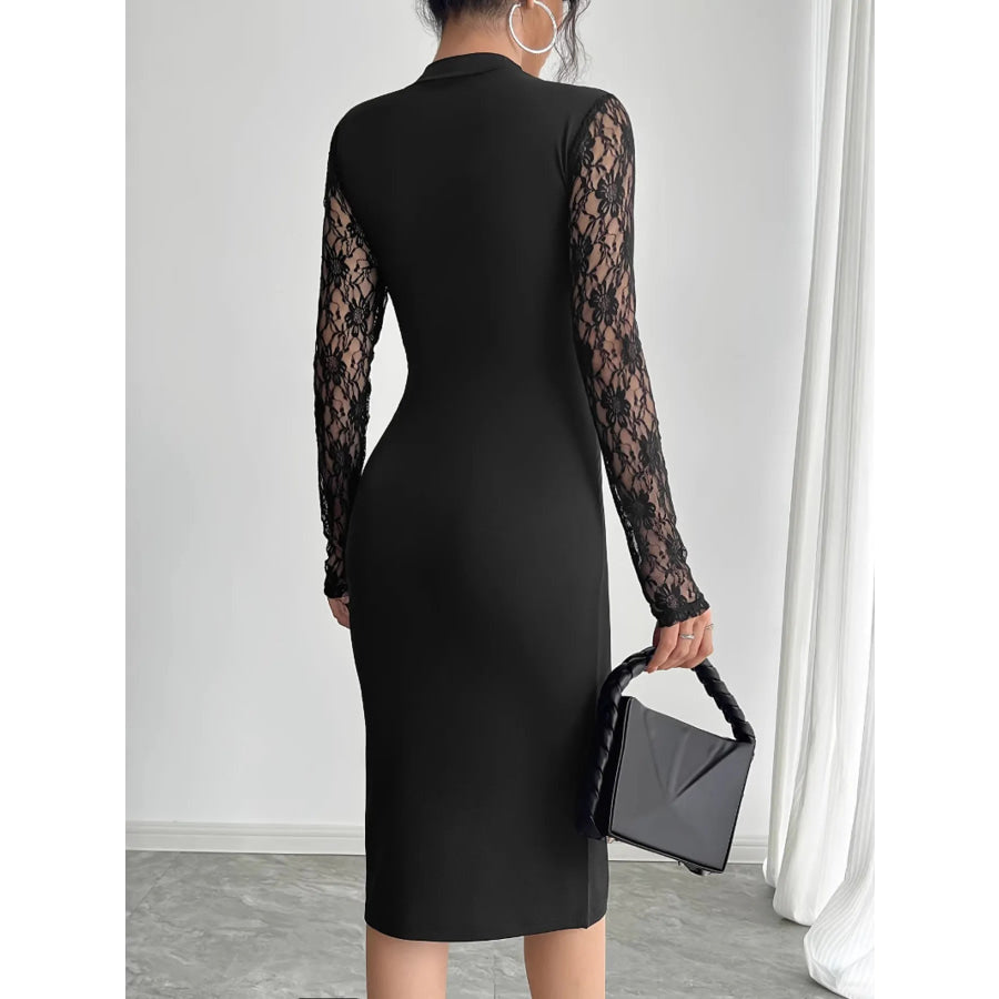 14b672aef2764185b40eef69e14c606e-Max-Origin