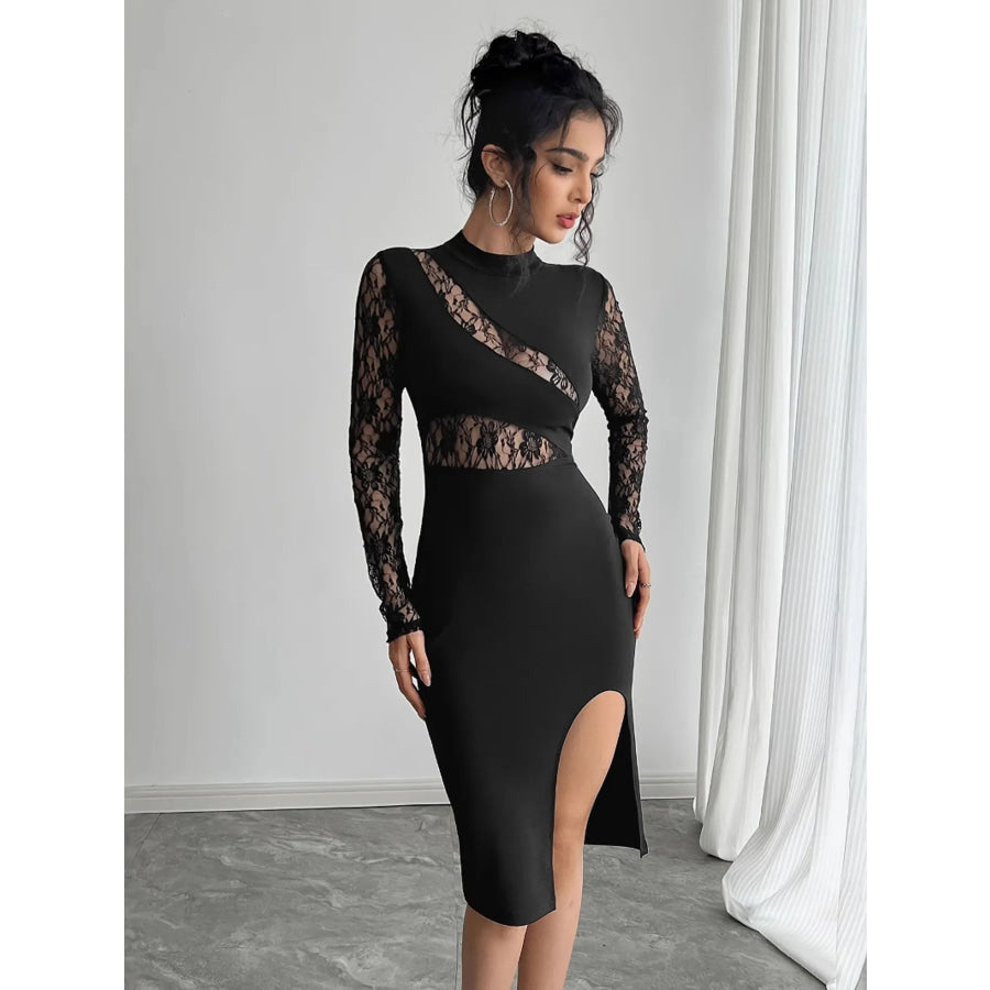 f5598bd273dd41d8b366cf3b0d6edd69-Max-Origin