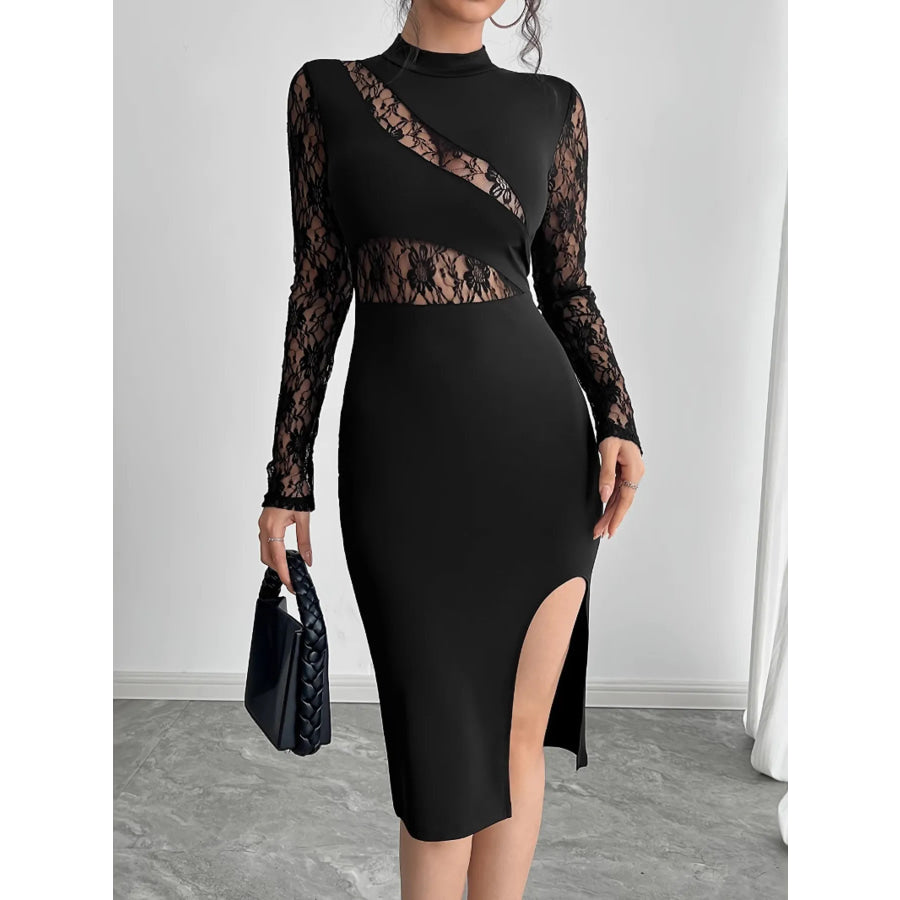 e6ccef78f7ef44af85b69a4b86d96f4c-Max-Origin