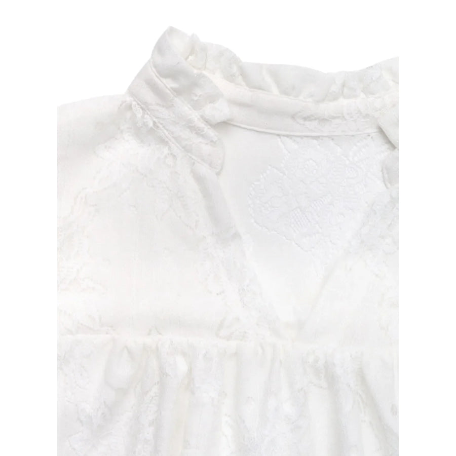 b246df66-248b-4f8a-8e1a-4876c117096e-Max-Origin