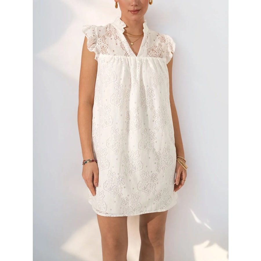 96c7f8d1-2482-4ac9-bfa1-305d4d09370d-Max-Origin