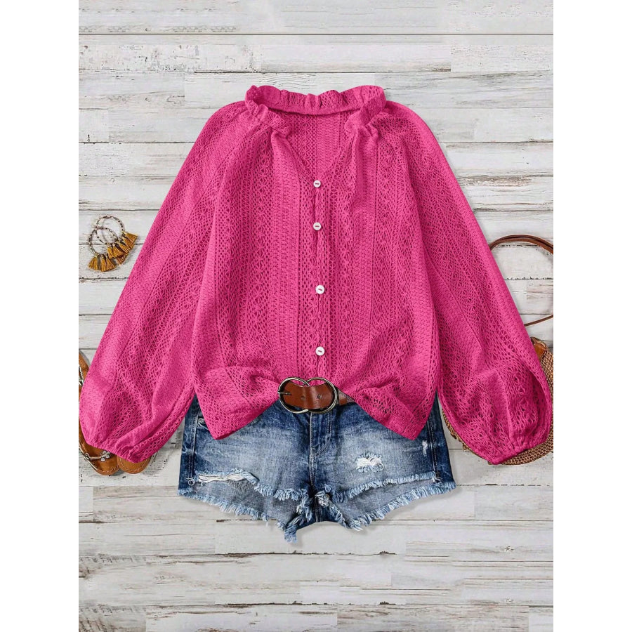 417e97bf-eb90-4152-b7d4-526cb8f16f36-Max-Origin