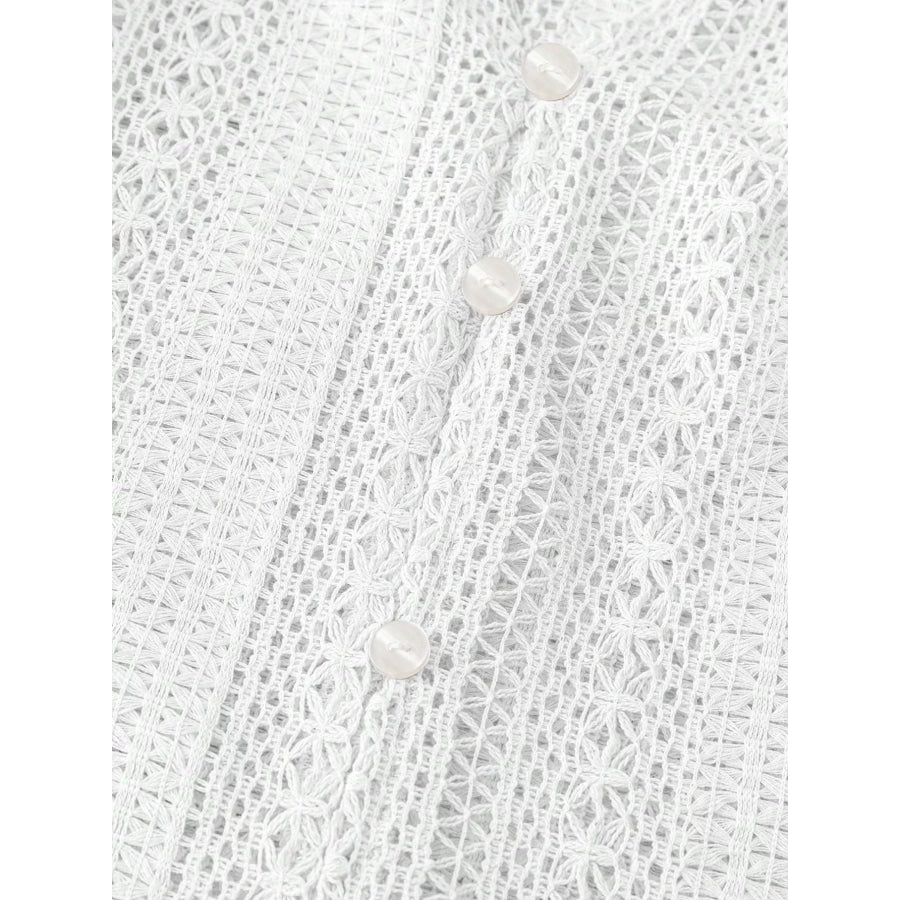 3ceca6ad-2477-4781-be21-8a24c55d8b4b-Max-Origin