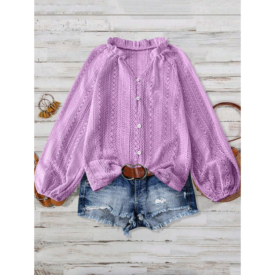 0615eee9-0647-4e24-862f-ef60be5503fc-Max-Origin