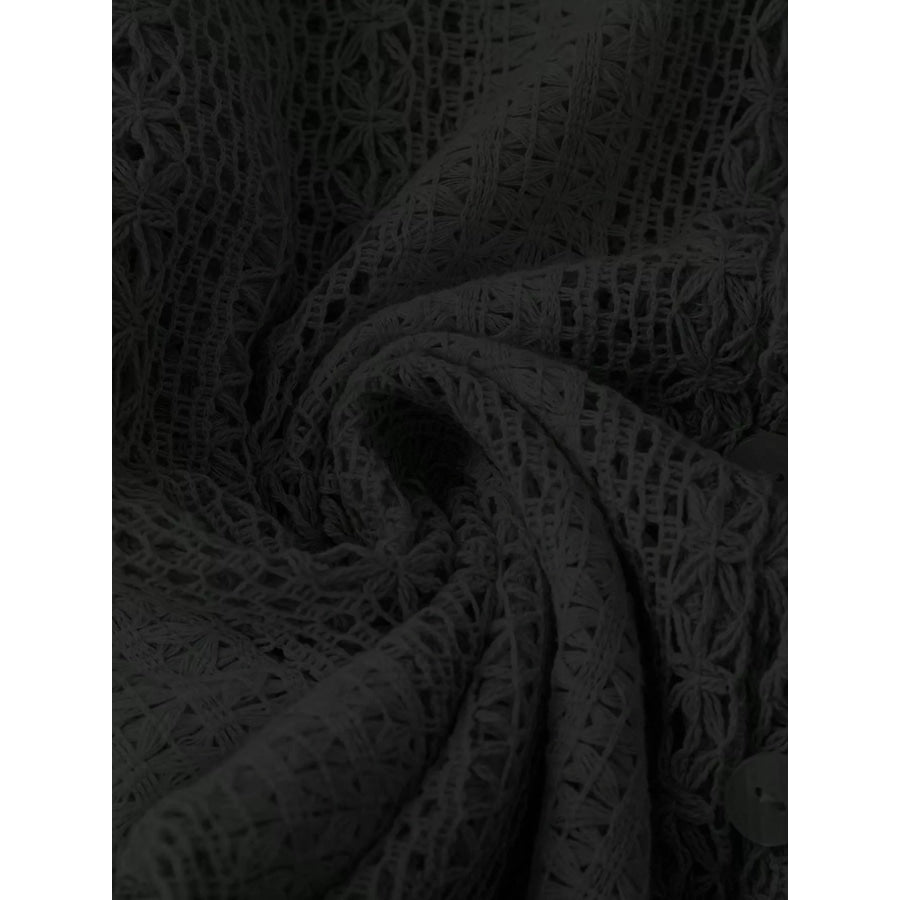 971d8647-6482-4c52-a4c7-8bac4c4a2f99-Max-Origin