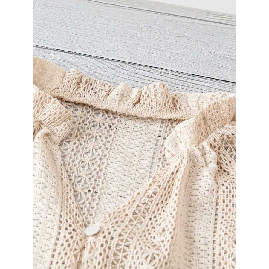 e6051d64-fb0c-4cfc-80cb-7bd5491b1ee9-Max-Origin