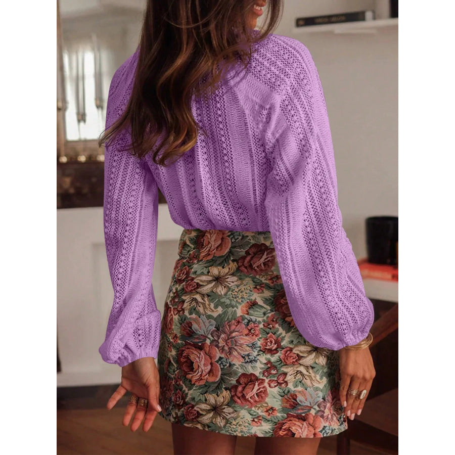 07a321a1-8aa3-43ad-ae5e-198ff98e2cb8-Max-Origin