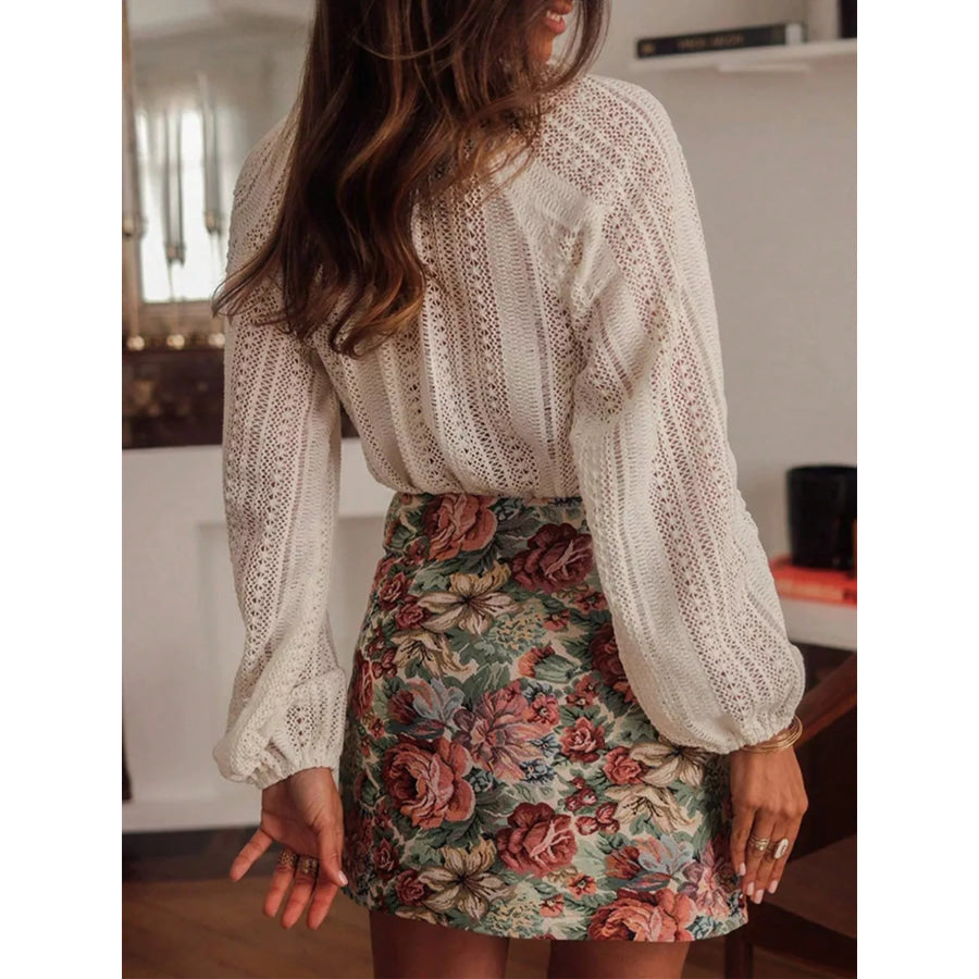 bf2b320f-bc4b-4ea6-9345-2e87a273d56e-Max-Origin