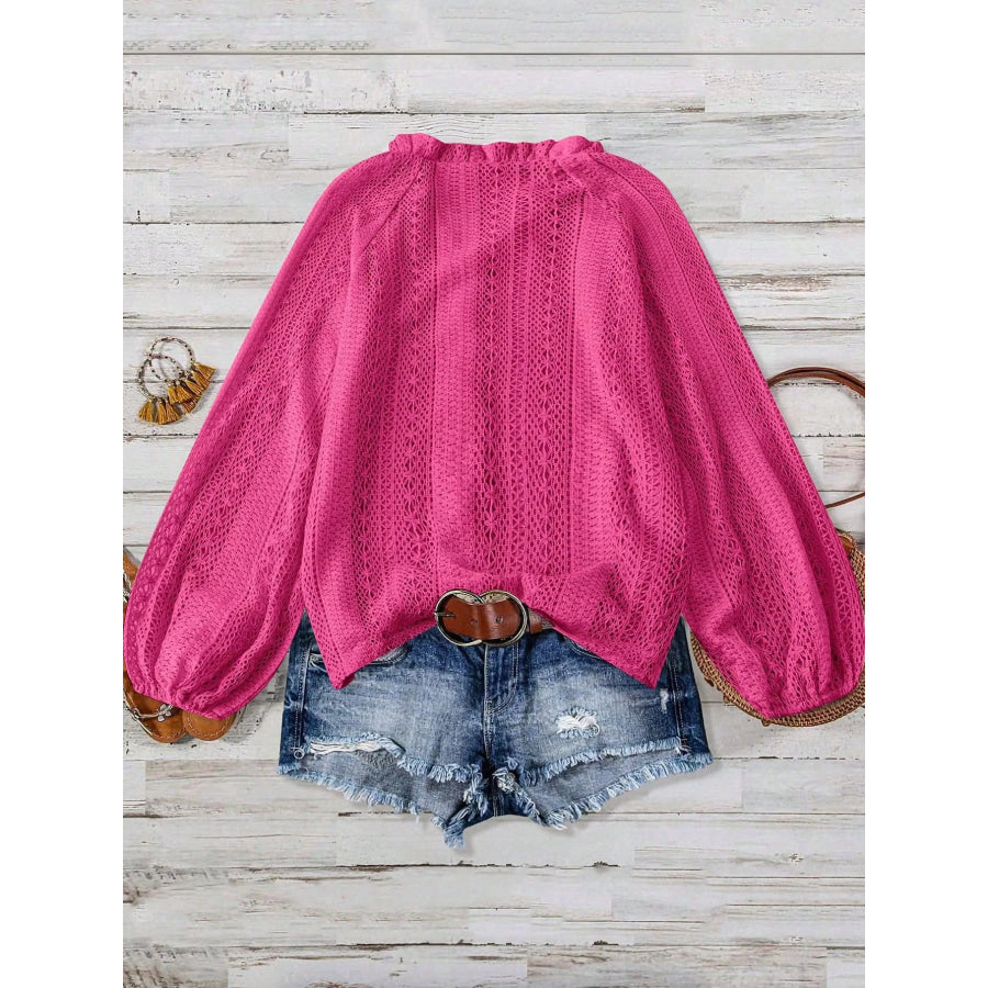 f93eedf0-5dfa-44c7-a43a-79c1e71eda9b-Max-Origin