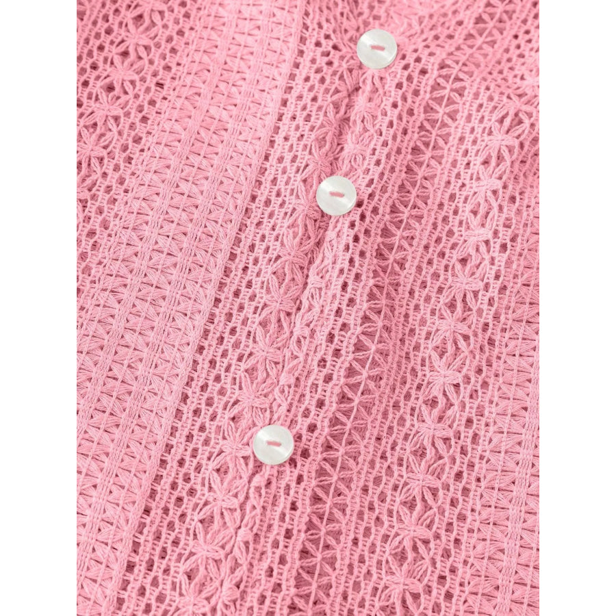 75ab91b3-02a1-4fe5-9f05-0356d091492f-Max-Origin