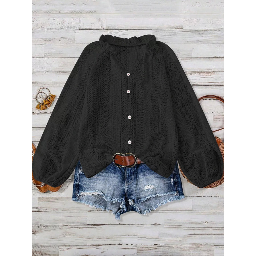 c55fcc2e-4043-4b0b-8b00-7ac1962f4f9a-Max-Origin