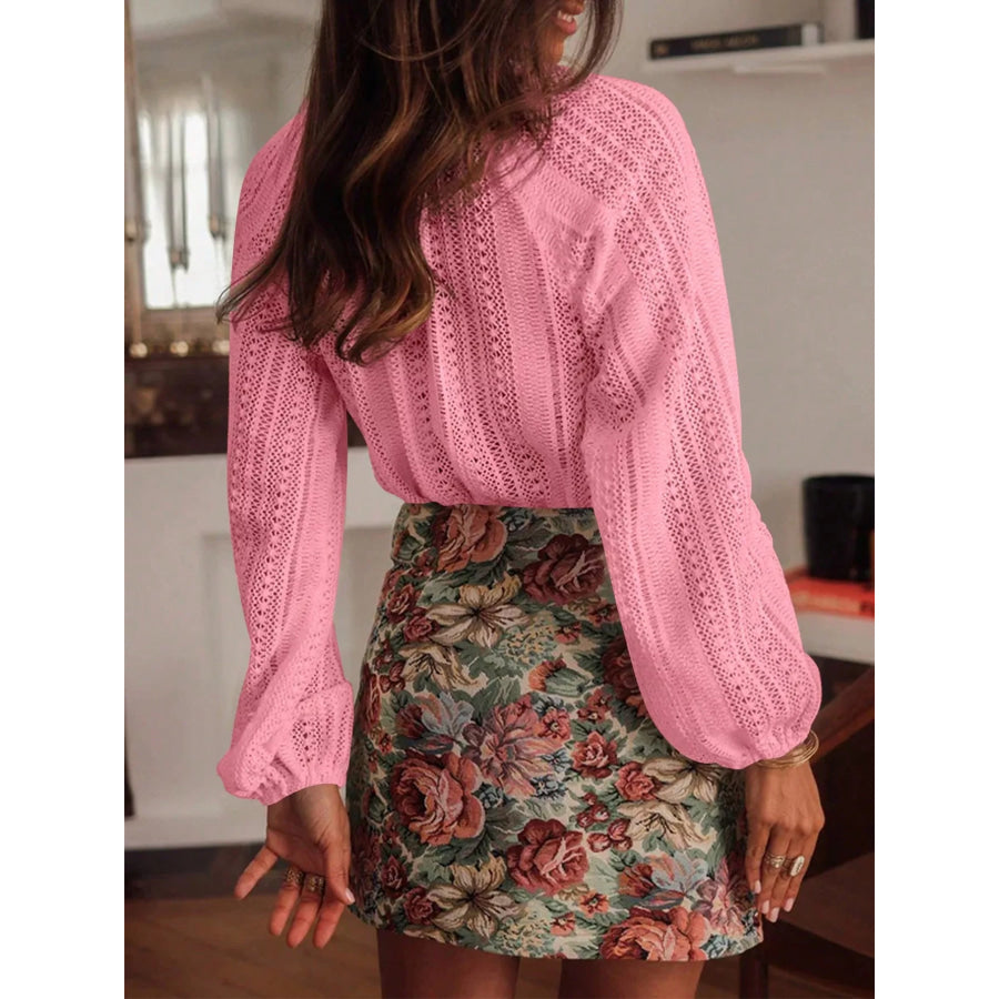 781bd5fc-54f1-4989-a902-efdb3a97db8b-Max-Origin