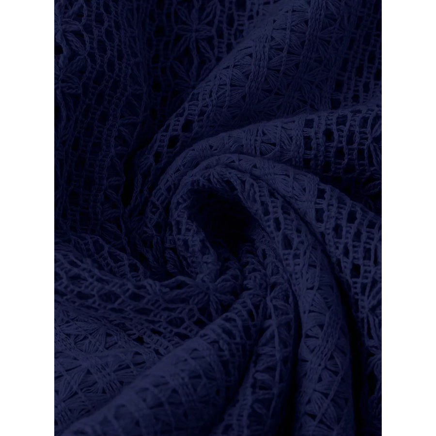 5822d458-3406-4e1a-be2a-e034d914ccf0-Max-Origin