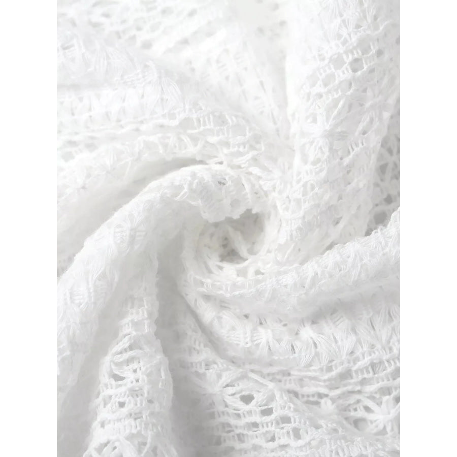 1261abf0-c09e-43ce-b219-55733733a73e-Max-Origin