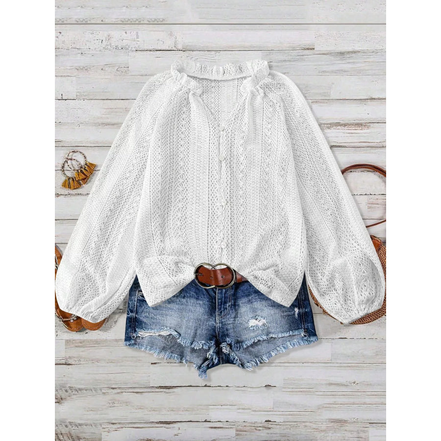 abef5b2b-7eae-4e5c-a95d-06fc83ad1cfd-Max-Origin