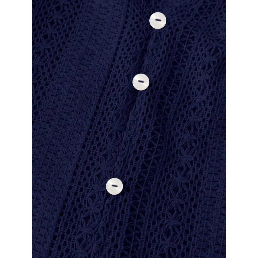 f2abf27d-8de1-4af7-973f-a4e1a1f32a98-Max-Origin