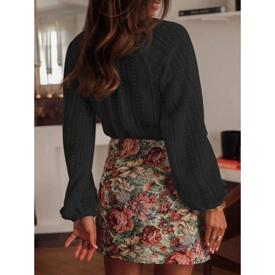 b1bb423f-7e90-48c5-a771-ed6b7241024a-Max-Origin