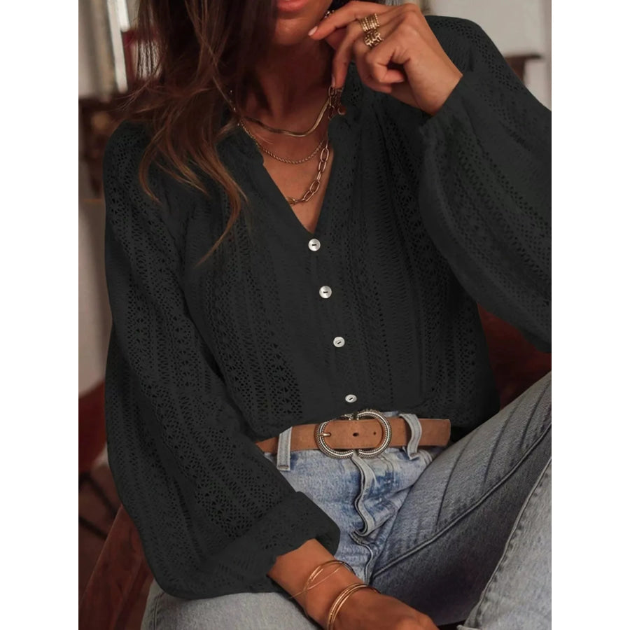 362f06ab-b6bf-4777-82bb-36b76a1d6e5d-Max-Origin