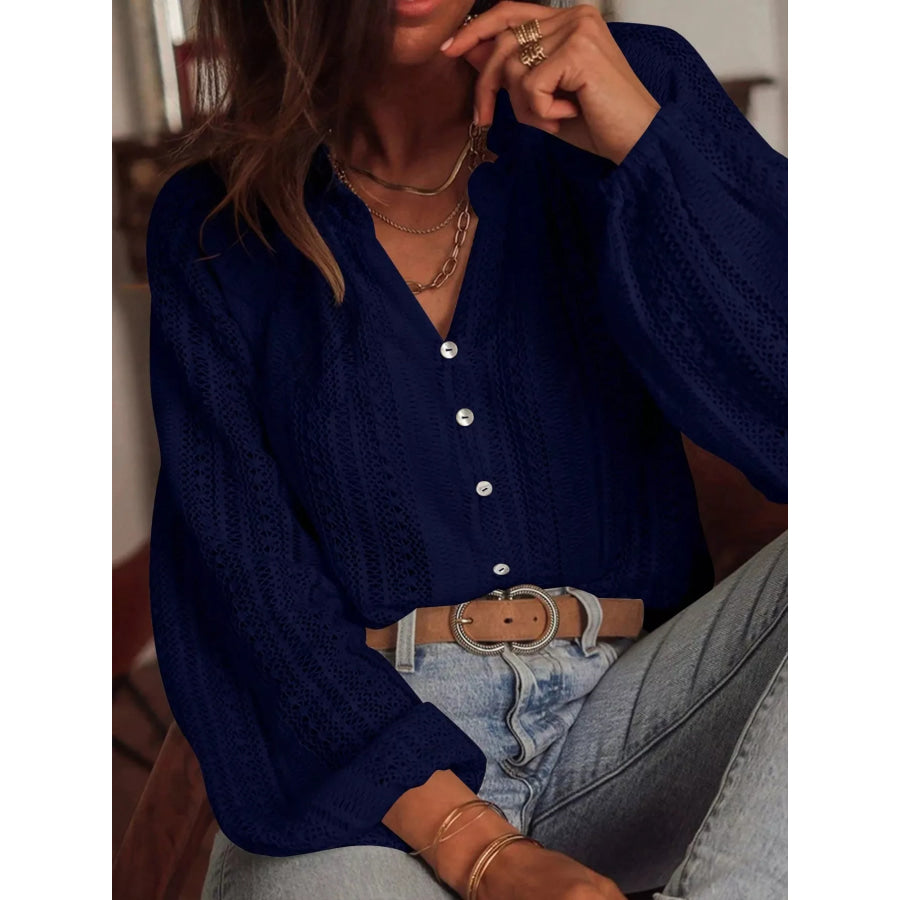 07a7d7c6-c4e7-47a0-b17b-67bf415953eb-Max-Origin