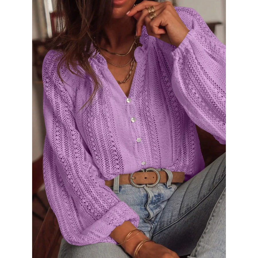 c0dfd7c1-528c-4c14-a2e5-957d0dc536c4-Max-Origin