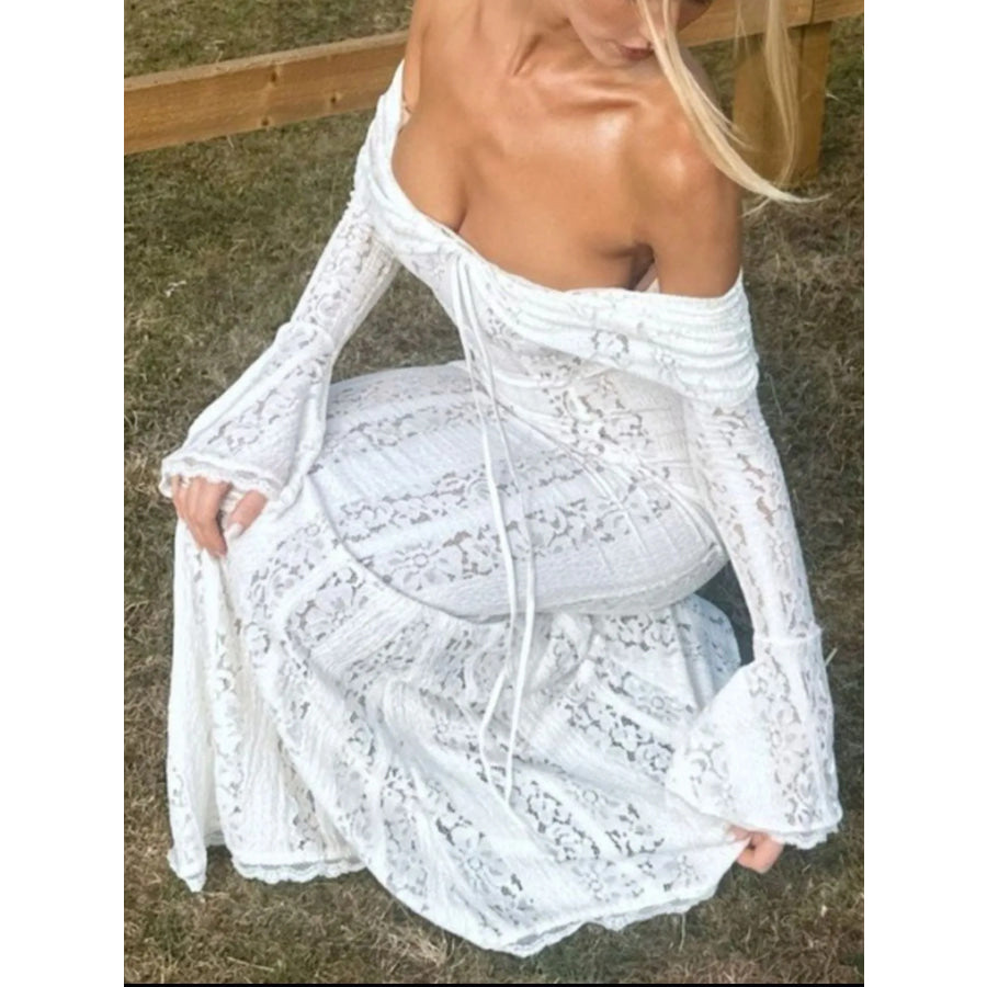 b0013e67-025a-4ee2-96d0-01a65ed28be7-Max-Origin