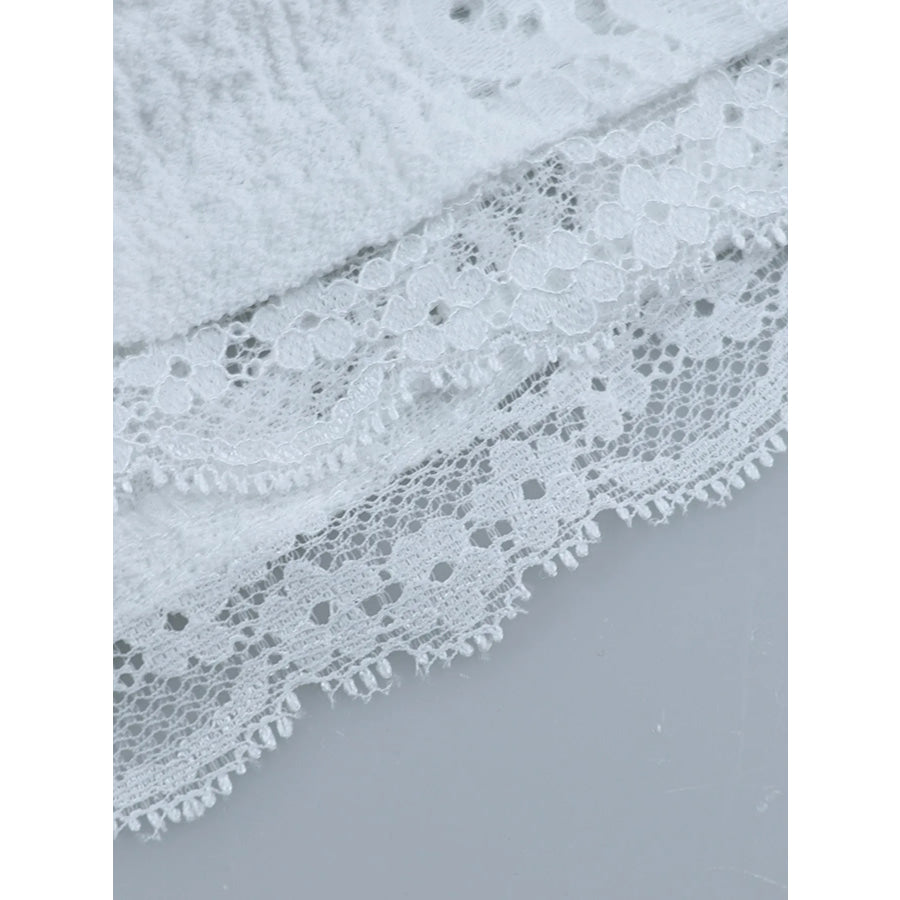 18dce12d267d45ad8f62fed189893941-Max-Origin