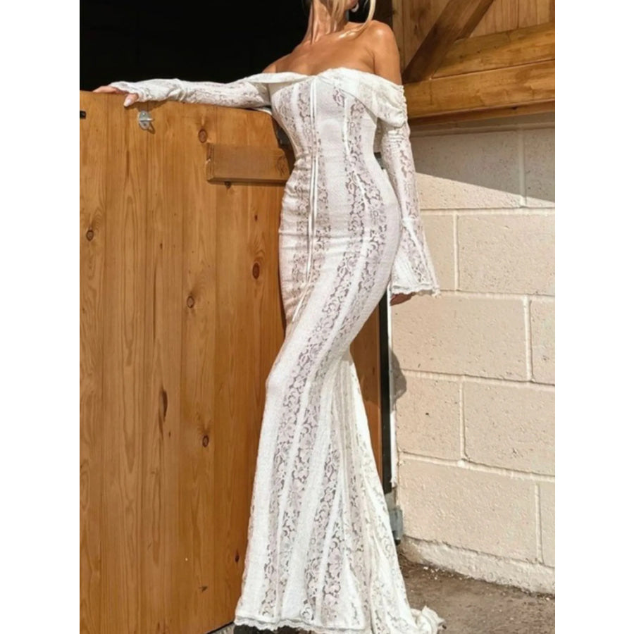 a510b8cd-dfda-45ba-b5ae-679c9129985a-Max-Origin