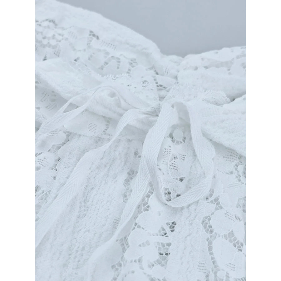 65c8d849617c49febb592dbc9463b25a-Max-Origin