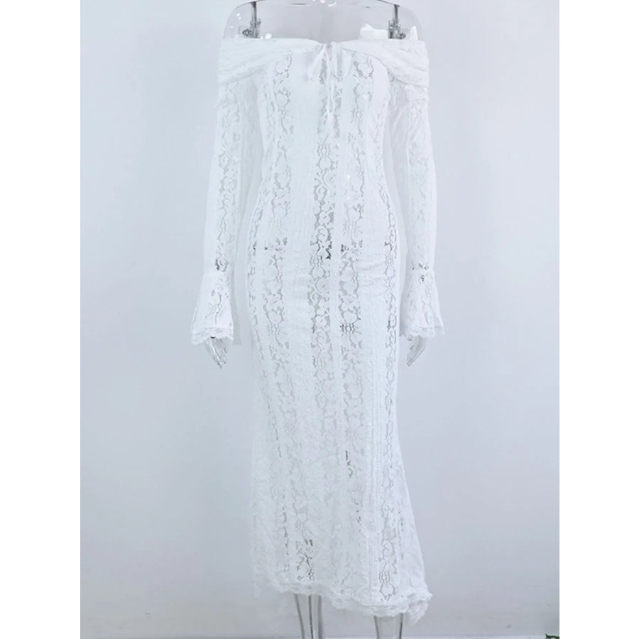 3e0457af-69eb-49a2-879b-c70449e353b0-Max-Origin