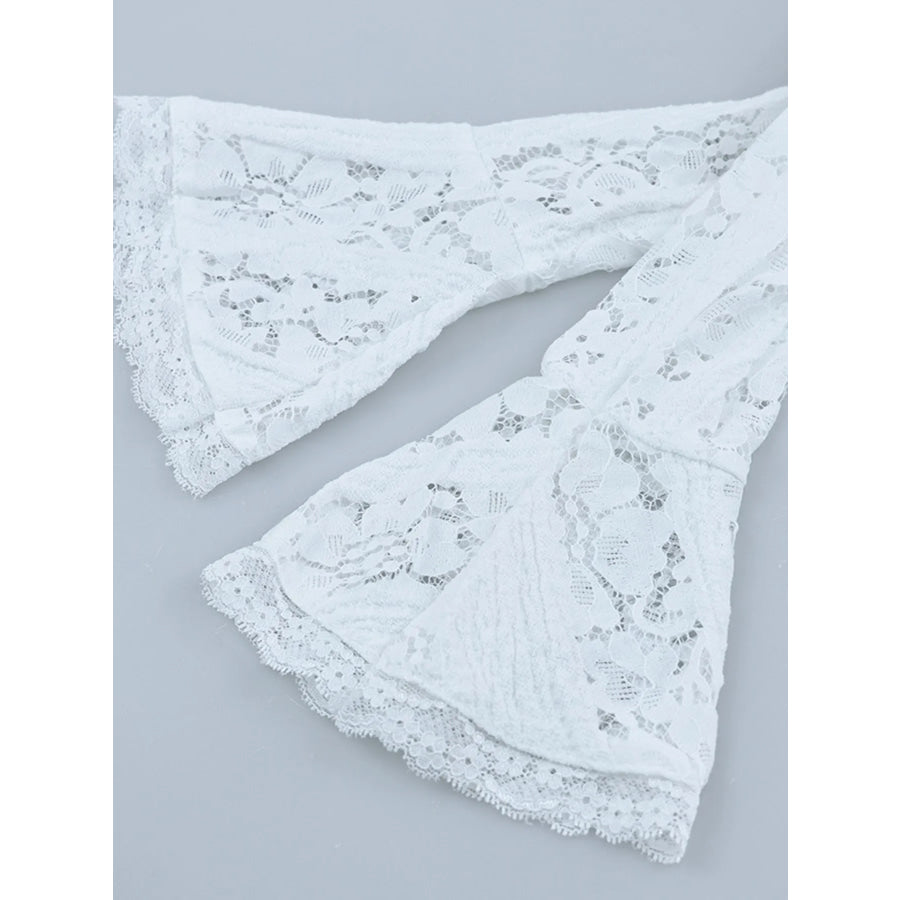 0cf4fe94829a4332ba8a78c0a53299ba-Max-Origin