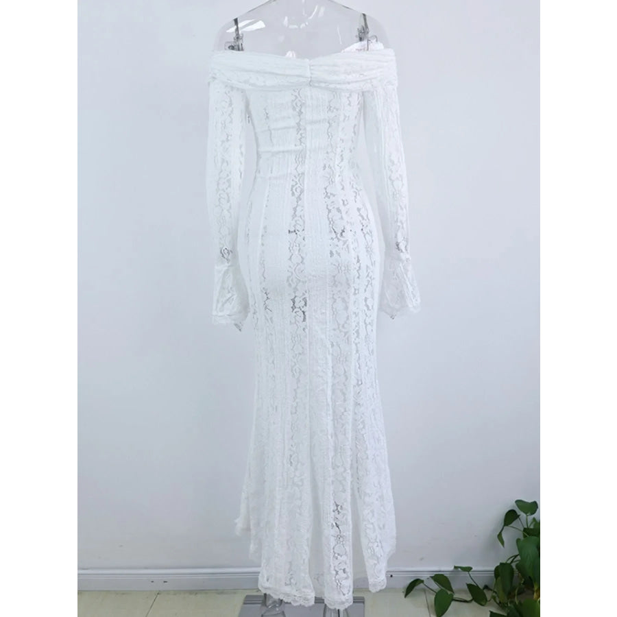 1d778c76-0d06-446b-8cab-c9beebbddc88-Max-Origin