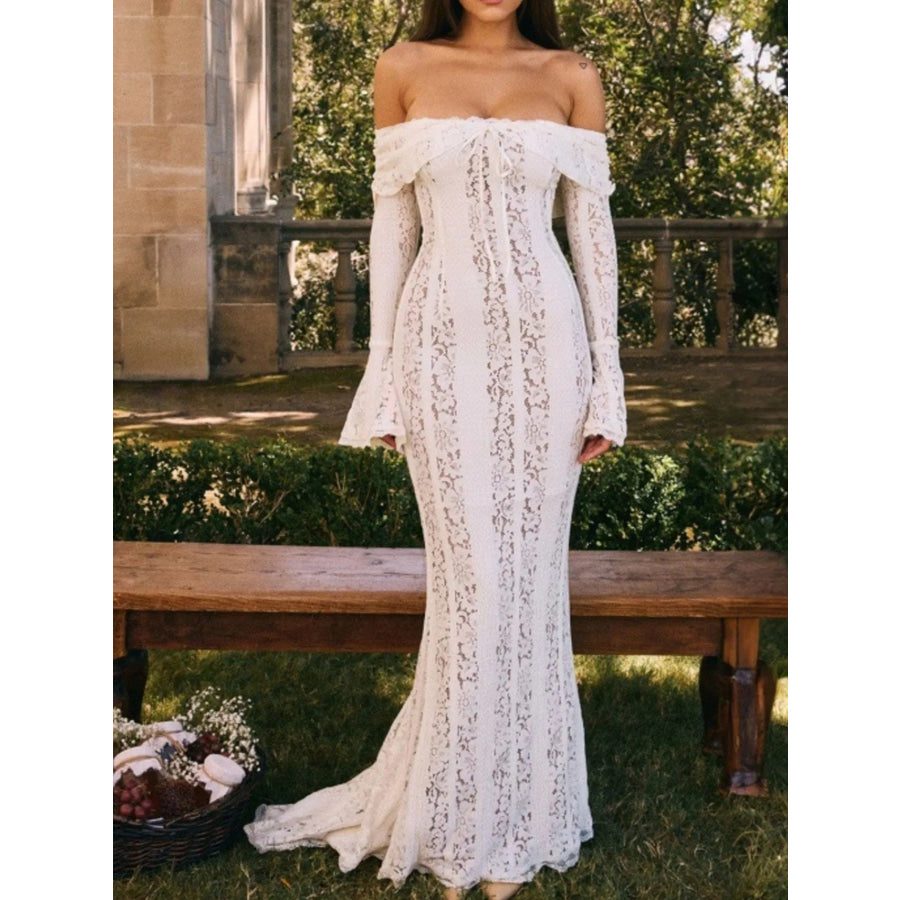 5d27dc39-e05e-4be0-a7bf-5199d6662fee-Max-Origin