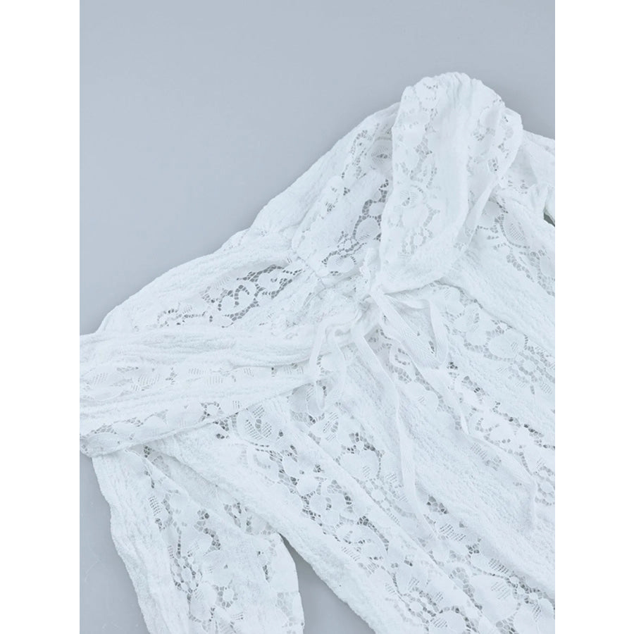 2bd9c0cd-4a22-41cb-a9cd-72d461ebb691-Max-Origin