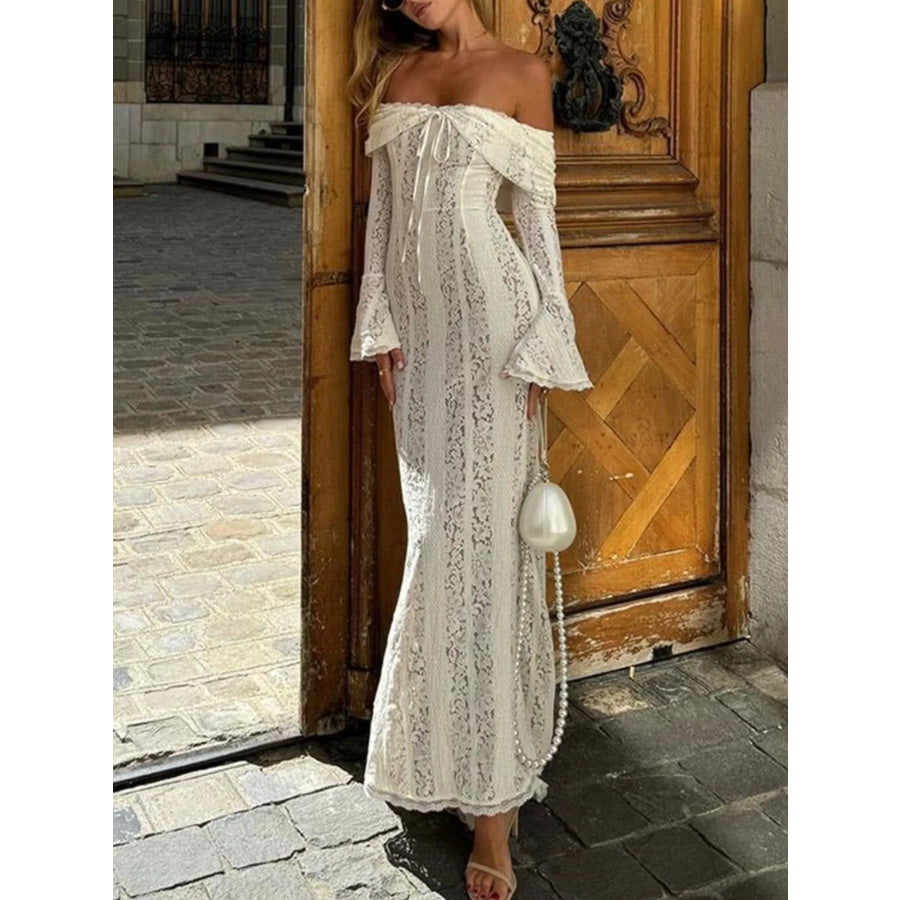 5b1019ed-bde2-4182-9a0e-72a6bdb10732-Max-Origin