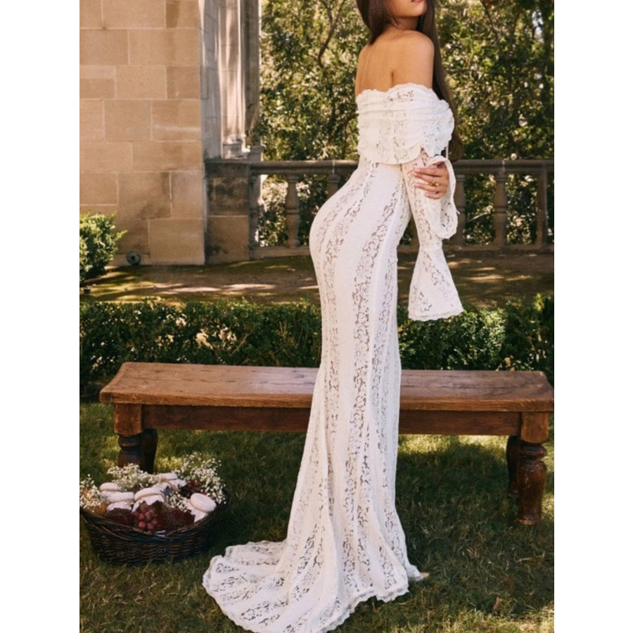 8a082c90-08b3-4e10-8f7f-96aed808affc-Max-Origin