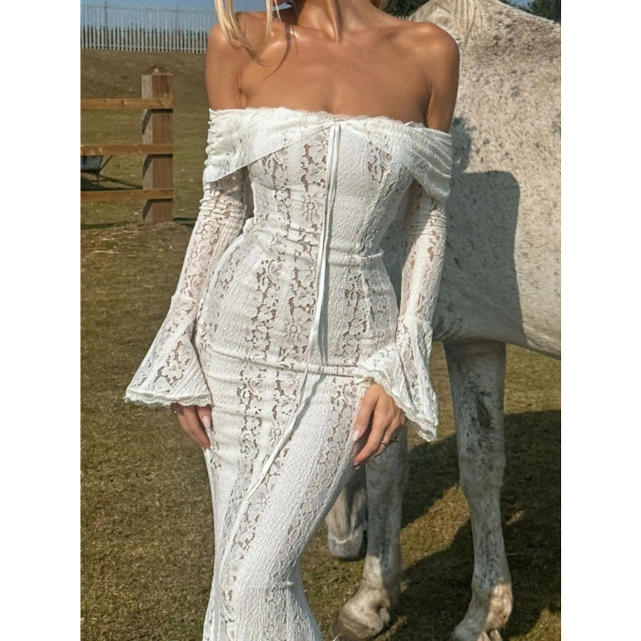 d391ad86-96d1-4079-80e0-5cca76872c79-Max-Origin