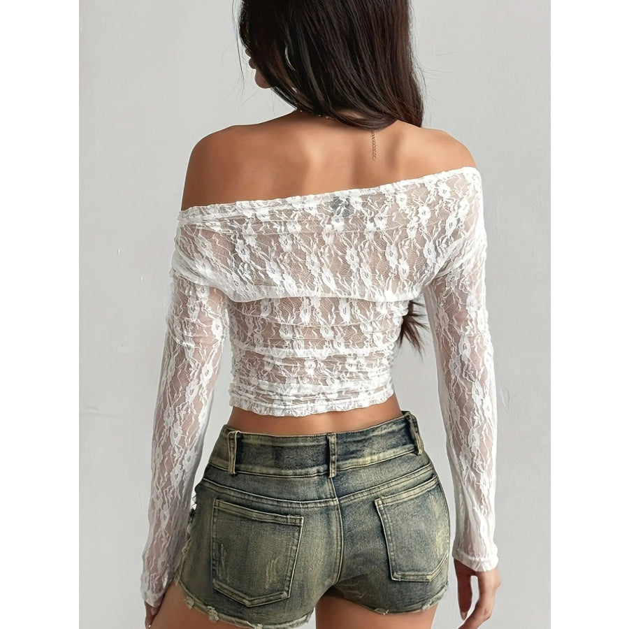 d6cd7685bd8a4a5ab1812ba4862d9010-Max-Origin