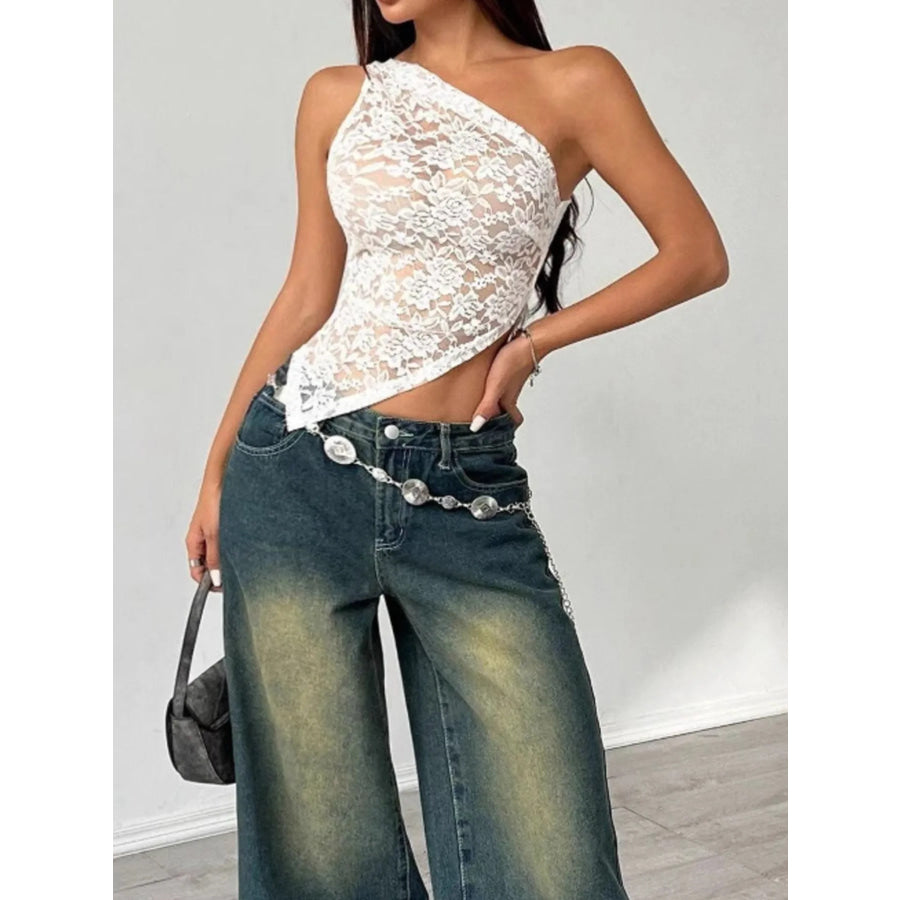 a0c7ada2-88bf-434c-be3f-4a320b1cbe0e-Max-Origin