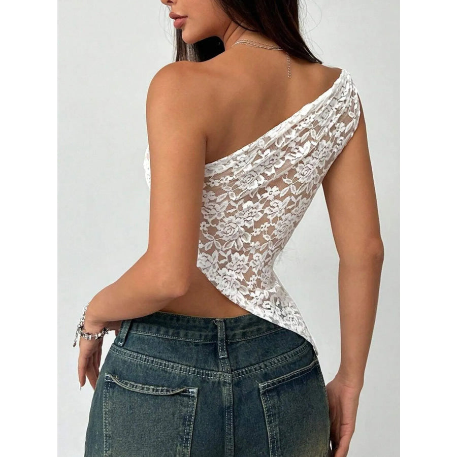 395a49a4-fcd7-49e7-bbd4-b8921169cdca-Max-Origin