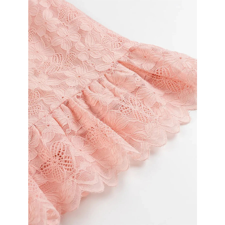 f804e50837764195805d188ccd0e844c-Max-Origin