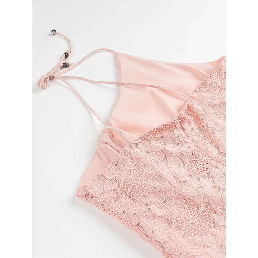 16041706f05d41df8c6e585fda32da06-Max-Origin