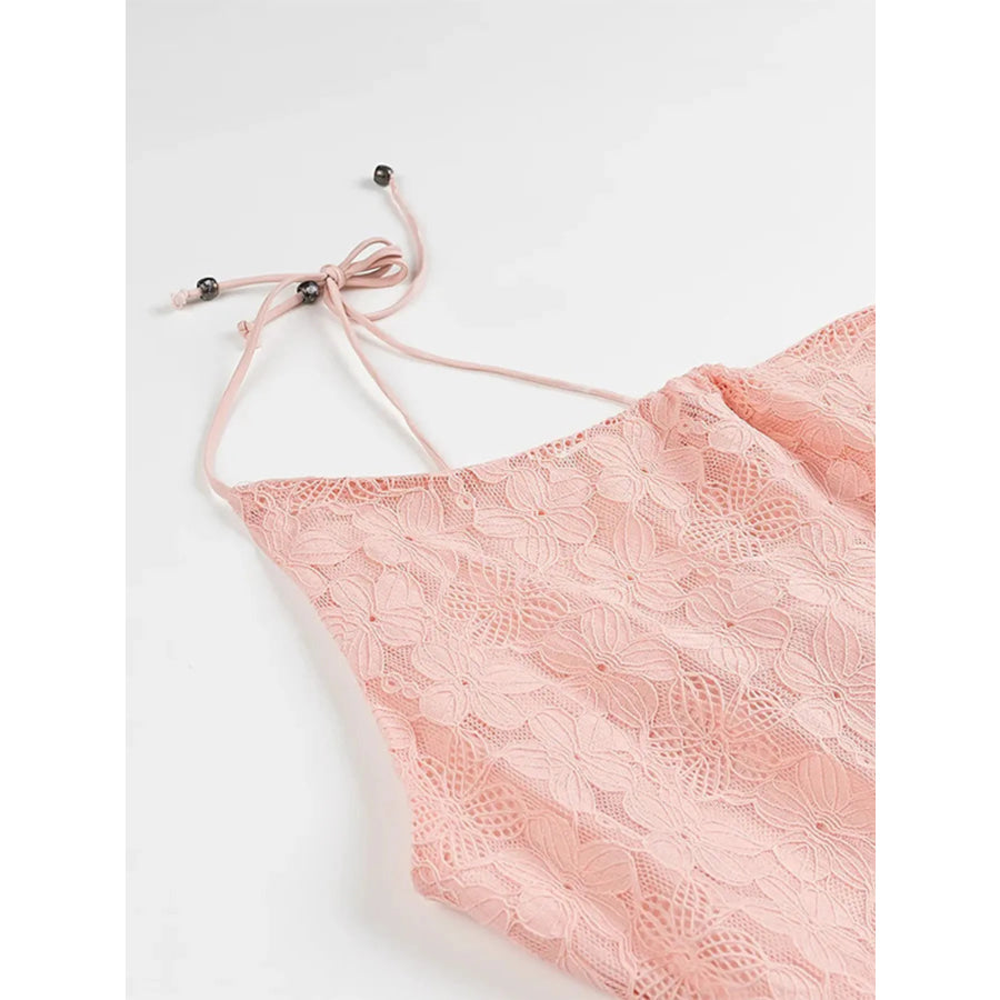 a80d99a5210548d8b9e76340143c1616-Max-Origin