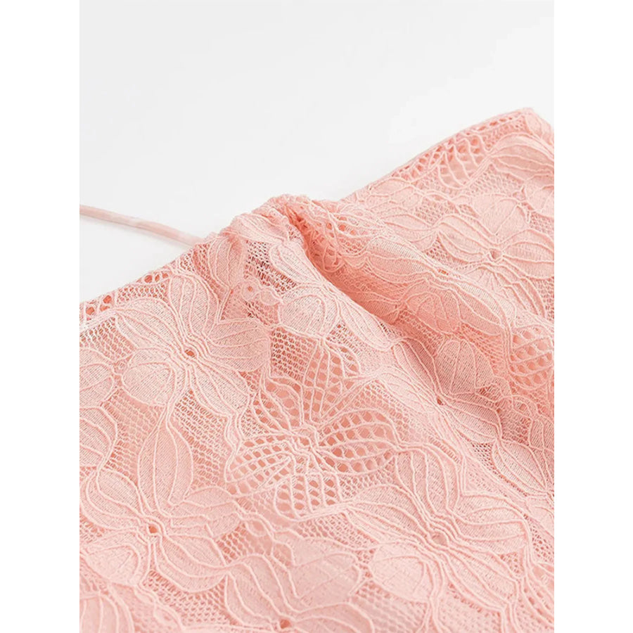 2d802411f8514ddcaaef001ff21a828e-Max-Origin